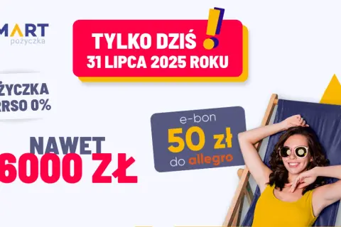 Jak się pisze pożyczyć? Unikaj popularnych błędów w pisowni