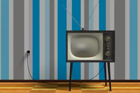 TVP GO za darmo? Prawda o opłatach, rejestracji i abonamencie RTV