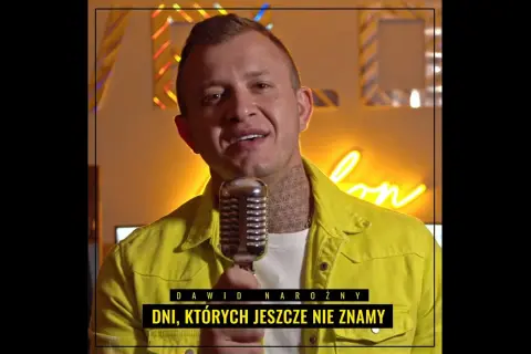 Tekst piosenki dni których nie znamy - odkryj emocje i znaczenie