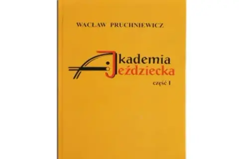 Akademia jeździectwa: Kluczowe zasoby i metody szkolenia koni