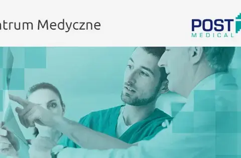 Ile kosztują badania medycyny pracy na studia? Sprawdź ceny i oszczędź czas!