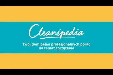 Jak skutecznie usunąć plamy z olejku do opalania – domowe sposoby i porady
