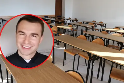 Czy niechodzenie na religię to grzech? Odkryj, co mówią duchowni