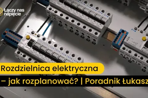 Opis rozdzielni elektrycznej: Poradnik krok po kroku i błędy do uniknięcia