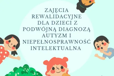 Zajęcia rewalidacyjne dla Aspergera: Jak uzyskać wsparcie dla dziecka?