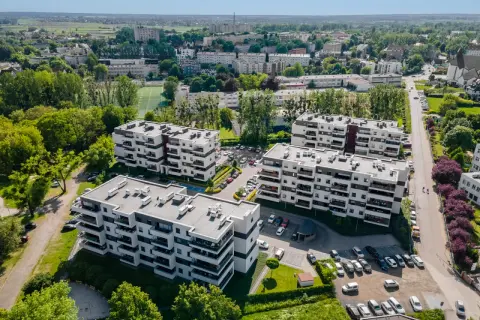 Atlantis SE na GPW: Jest notowany! Rozwiewamy wątpliwości