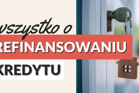 Czy refinansowanie chwilówek jest zgodne z prawem? Sprawdź, co musisz wiedzieć
