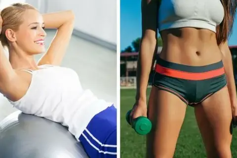 Ile razy ćwiczyć CrossFit? Znajdź swój plan i uniknij przetrenowania