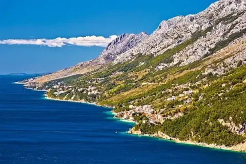 Atrakcje w Pisaku Chorwacja – odkryj ukryte skarby i relaksuj się