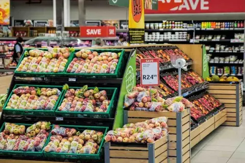 Jakie sklepy warto otworzyć na osiedlu, aby zyskać klientów?