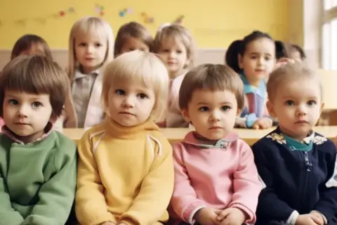 Czy dzieci z orzeczeniem płacą za przedszkole? Sprawdź ulgi i zwolnienia