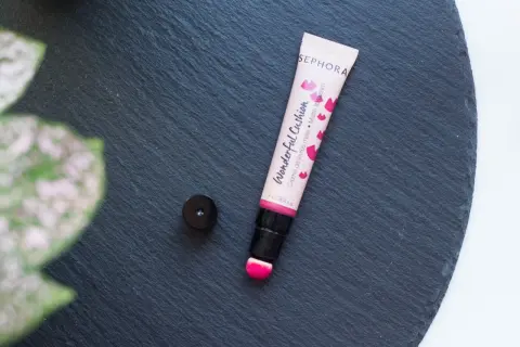 Sephora co warto kupić: najlepsze produkty, które musisz mieć