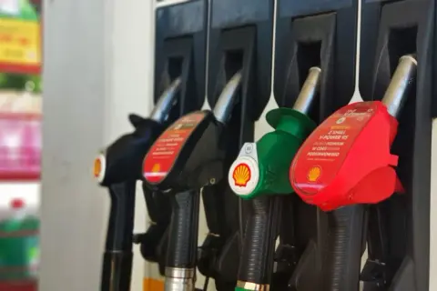 Kiedy promocja na Shell? Sprawdź, jak nie przegapić zniżek