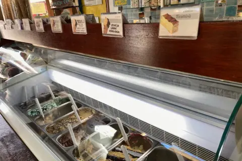 Fuerteventura gdzie zjeść: najlepsze restauracje, które musisz spróbować