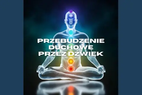Muzyka dla czakry podstawy: jak dźwięki zmieniają twoje życie