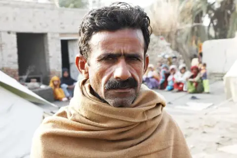 Pakistan czy jest bezpiecznie? Poznaj prawdę o bezpieczeństwie podróży