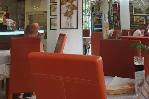 Gdzie zjeść w Piwnicznej-Zdroju? Najlepsze restauracje i dania