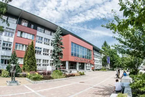 Uniwersytet Śląski praca – aktualne oferty i jak je zdobyć