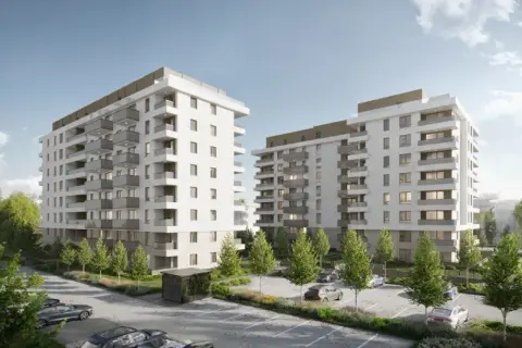 Co budują na osiedlu Południe Radom? Nowe inwestycje, które zaskakują