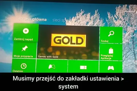 Jak pobrać gry na Xbox 360 za darmo i uniknąć nielegalnych metod