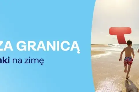 Ferie w Świętokrzyskiem 2026: Terminy i TOP atrakcje dla rodzin