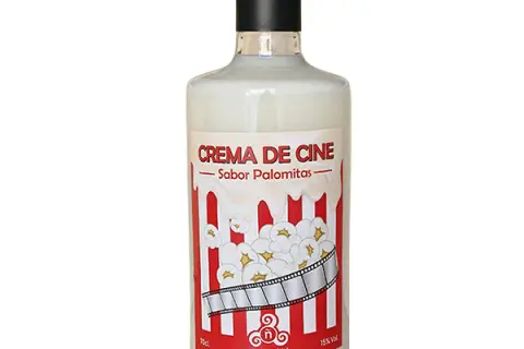 Descubre 100 bebidas alcohólicas: Tu viaje por el mundo copa a copa