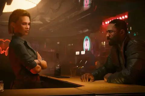 Cyberpunk Phantom Liberty: Kiedy premiera? Co nowego i czy warto?