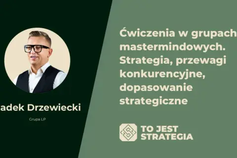 Najlepsze zajęcia z przedsiębiorczości, które zmienią Twoje życie zawodowe