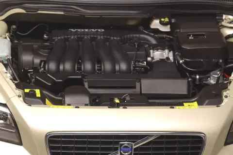 Volvo V40 jaki silnik wybrać, aby uniknąć wysokich kosztów eksploatacji?