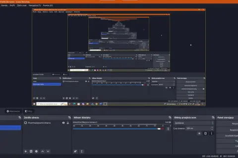 Jak nagrać ekran na Windows - proste metody, które musisz znać
