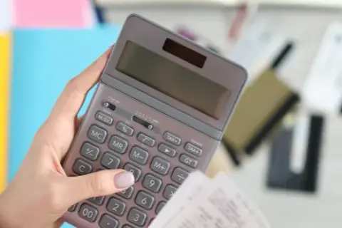Vivus w niedzielę: Czy dostaniesz przelew? Klucz do szybkiej kasy