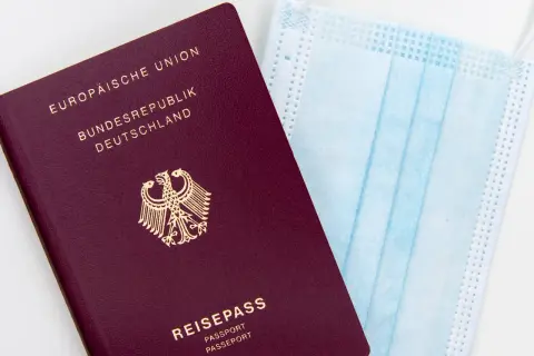 W jakich krajach nie można mieć podwójne obywatelstwo – poznaj zasady