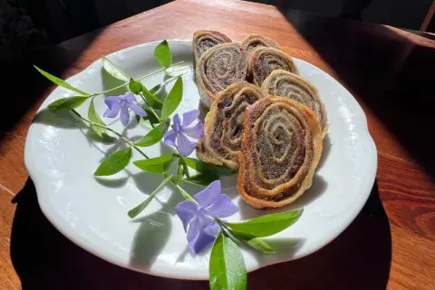 Gdzie zjeść w Drohiczynie? Odkryj najlepsze restauracje i smaki