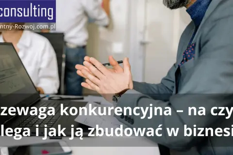 Spedytor w dobie cyfryzacji: kluczowy partner czy zbędny pośrednik?
