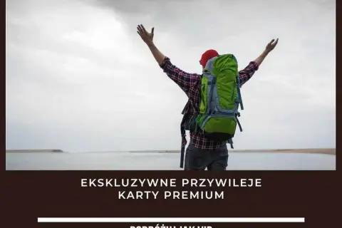 Usługi premium w bankach - Co oferują klienci VIP i jakie mają przywileje?
