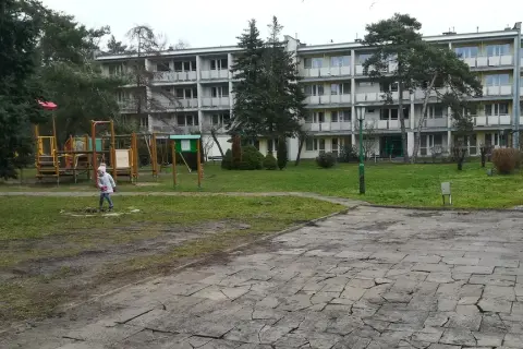 Co to sanatorium dla dzieci: Wszystko, co rodzice muszą wiedzieć