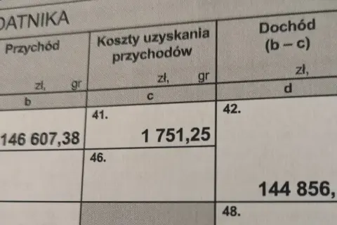 Oświadczenie majątkowe brutto czy netto – co wybrać dla przejrzystości?