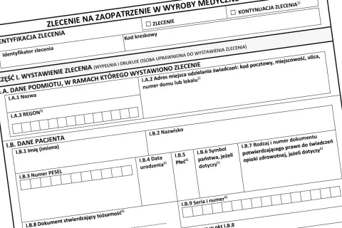 Medicover na NFZ: Tak, ale poznaj zasady i uniknij pułapek