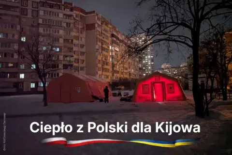 Bezpieczna aborcja w 10. tygodniu: metody, wsparcie, prawo Aniela Kubiak