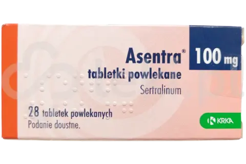 Nerwica w ciąży: Bezpieczne sposoby na lęk dla mamy i maluszka