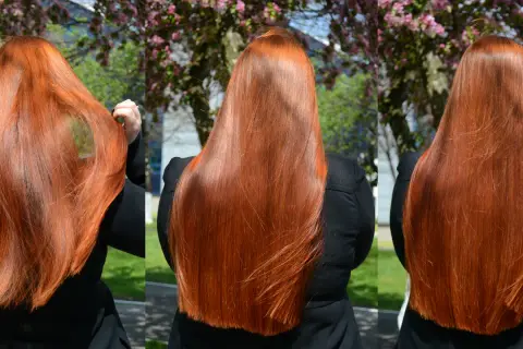 Henna: Naturalny kolor bez zniszczeń? Poznaj fakty i porady