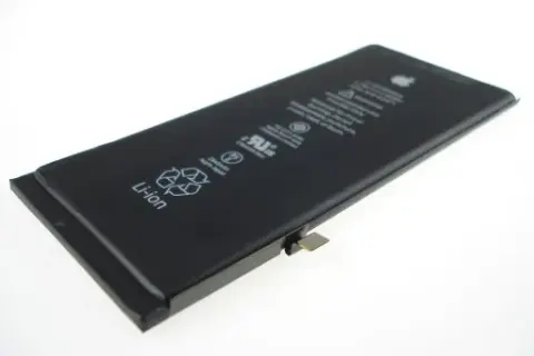 iPhone XR bateria: 2942 mAh w 2026? Co to znaczy dla Ciebie?