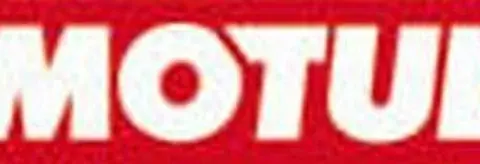 Motul Specific 5W30 opinie: Czy warto zainwestować w ten olej?