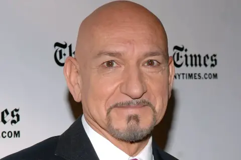 Najbardziej znani aktorzy amerykańscy i ich niezapomniane role