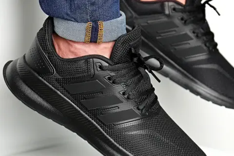 Gdzie Adidas produkuje buty? Zaskakujące lokalizacje fabryk