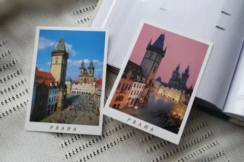 Ile naprawdę kosztują pamiątki w Czechach? Sprawdź, gdzie nie przepłacisz!