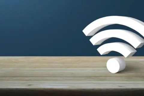 Internet z telefonu na laptopa? 3 metody i rozwiązania problemów