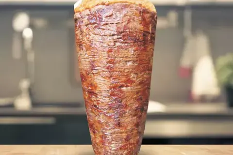 Gdzie kupić kebab MBM? Legendarny smak dla domu i gastronomii!