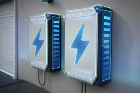 Jaki magazyn energii do fotowoltaiki? Wybór, koszty, dofinansowania