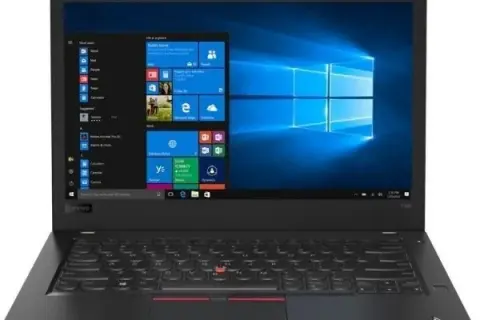 Czy warto kupić laptop poleasingowy? Opinie i doświadczenia użytkowników
